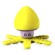 Celly SQUIDDYSOUND Giallo 3 W