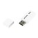 Goodram UME2 unità flash USB 64 GB USB tipo A 2.0 Bianco