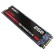 Emtec X250 M.2 256 GB Serial ATA III 3D NAND