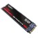 Emtec X250 M.2 512 GB Serial ATA III 3D NAND