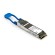 StarTech.com Modulo ricetrasmettitore QSFP+ compatibile con HPE JG661A - 40GBASE-LR4