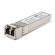 StarTech.com Modulo ricetrasmettitore SFP+ compatibile con Dell EMC SFP-10G-SR - 10GBASE-SR