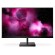 Philips C Line 276C8 00 Monitor PC 68,6 cm (27") 2560 x 1440 Pixel Quad HD LCD Nero