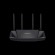 ASUS RT-AX58U router wireless Gigabit Ethernet Dual-band (2.4 GHz 5 GHz)