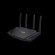 ASUS RT-AX58U router wireless Gigabit Ethernet Dual-band (2.4 GHz 5 GHz)