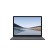 Microsoft Surface Laptop 3 Intel® Core™ i7 i7-1065G7 Computer portatile 34,3 cm (13.5") Touch screen 16 GB LPDDR4x-SDRAM 256 GB