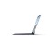 Microsoft Surface Laptop 3 Intel® Core™ i7 i7-1065G7 Computer portatile 34,3 cm (13.5") Touch screen 16 GB LPDDR4x-SDRAM 256 GB