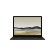 Microsoft Surface Laptop 3 Intel® Core™ i7 i7-1065G7 Computer portatile 38,1 cm (15") Touch screen 16 GB DDR4-SDRAM 512 GB SSD