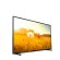 Philips EasySuite 32HFL3014 12 TV 81,3 cm (32") HD Nero 250 cd m²