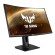 ASUS TUF Gaming VG27VQ Monitor PC 68,6 cm (27") 1920 x 1080 Pixel Full HD Nero