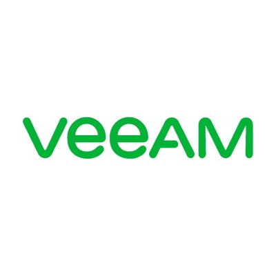 Veeam V-ESSVUL-0I-SU1YP-00 licenza per software aggiornamento 1 licenza e 1 anno i