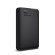 Western Digital Elements Portable disco rigido esterno 5 TB Nero