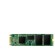 Transcend 830S M.2 2 TB Serial ATA III 3D NAND