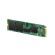 Transcend 830S M.2 2 TB Serial ATA III 3D NAND