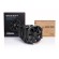 Noctua NH-D15 chromax.black Processore Refrigeratore 15 cm Nero