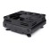 Noctua NH-L9i chromax.black Processore Refrigeratore 9,2 cm Nero