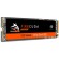 Seagate FireCuda 520 M.2 1 TB PCI Express 4.0 3D TLC NVMe