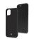 Celly Feeling custodia per cellulare 16,5 cm (6.5") Cover Nero