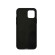 Celly Feeling custodia per cellulare 16,5 cm (6.5") Cover Nero