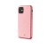 Celly Sparkle custodia per cellulare 15,5 cm (6.1") Cover Rosa, Trasparente