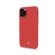 Celly Feeling custodia per cellulare 16,5 cm (6.5") Cover Rosso