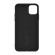 Celly LEAF custodia per cellulare 16,5 cm (6.5") Cover Nero