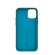 Celly Leaf custodia per cellulare 14,7 cm (5.8") Cover Blu