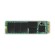 Transcend 832S M.2 256 GB Serial ATA III 3D NAND