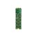 Transcend 832S M.2 256 GB Serial ATA III 3D NAND