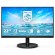 Philips V Line 221V8A 00 LED display 54,6 cm (21.5") 1920 x 1080 Pixel Full HD Nero