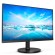 Philips V Line 221V8A 00 LED display 54,6 cm (21.5") 1920 x 1080 Pixel Full HD Nero