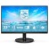 Philips V Line 221V8 00 Monitor PC 54,6 cm (21.5") 1920 x 1080 Pixel Full HD LED Nero