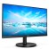 Philips V Line 221V8 00 Monitor PC 54,6 cm (21.5") 1920 x 1080 Pixel Full HD LED Nero