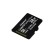 Kingston Technology Scheda micSDHC Canvas Select Plus 100R A1 C10 da 32GB confezione singola senza adattatore