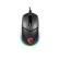 MSI Clutch GM11 mouse Mancino USB tipo A Ottico 5000 DPI