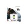 Kingston Technology Scheda SDXC Canvas Select Plus 100R C10 UHS-I U3 V30 da 128GB