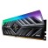 XPG SPECTRIX D41 memoria 16 GB 2 x 8 GB DDR4 4133 MHz