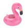 Celly POOLFLAMINGO altoparlante portatile e per feste Altoparlante portatile mono Rosa 3 W