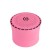 Celly POOLFLAMINGO altoparlante portatile e per feste Altoparlante portatile mono Rosa 3 W