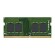 Kingston Technology ValueRAM KVR32S22S8 8 memoria 8 GB 1 x 8 GB DDR4 3200 MHz