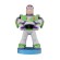 Exquisite Gaming Cable Guys Buzz Lightyear Supporto passivo Controller per videogiochi, Telefono cellulare smartphone