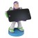 Exquisite Gaming Cable Guys Buzz Lightyear Supporto passivo Controller per videogiochi, Telefono cellulare smartphone