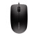 CHERRY DC 2000 tastiera Mouse incluso USB QWERTY Inglese, Italiano Nero