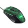 Trust GXT 781 Rixa mouse Ambidestro USB tipo A 3200 DPI