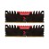 PNY XLR8 memoria 32 GB 2 x 16 GB DDR4 3200 MHz