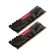 PNY XLR8 memoria 32 GB 2 x 16 GB DDR4 3200 MHz