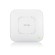 Zyxel WAX650S 3550 Mbit s Bianco Supporto Power over Ethernet (PoE)