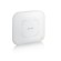 Zyxel WAX650S 3550 Mbit s Bianco Supporto Power over Ethernet (PoE)