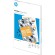 HP Carta lucida Everyday Business, 120 g m2, A3 (297 x 420 mm), 150 fogli