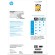 HP Carta lucida Everyday Business, 120 g m2, A3 (297 x 420 mm), 150 fogli